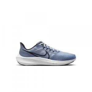 Buty do biegania męskie Nike Pegasus 39