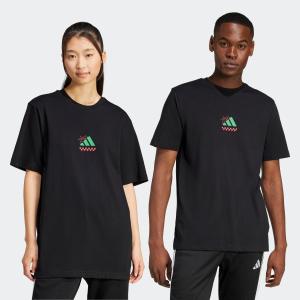 Koszulka męska ADIDAS