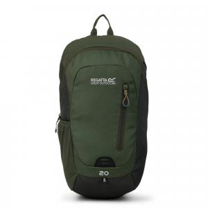 Plecak Highton V2 20L