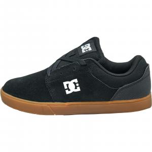 Trampki DC Shoes Crisis 2, Mężczyźni