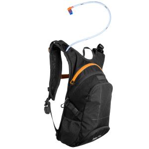 Plecak sportowy z bukłakiem Source Fuse 6+2 L