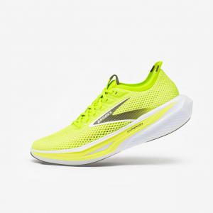 Buty do biegania męskie Brooks Hyperion 3