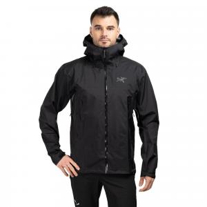 Kurtka trekkingowa męska Arc'teryx Beta SL