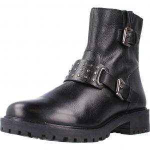 Geox Model D Hoara B Kolor Czarny
