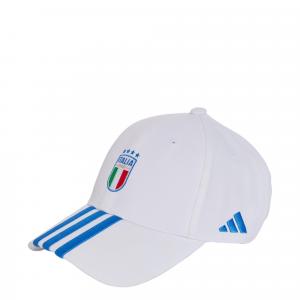 Czapka Italy Football