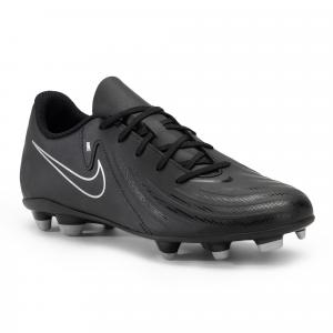 Buty piłkarskie Nike Phantom GX II Club FG/MG