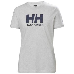 Koszulka treningowa damska Helly Hansen HH Logo