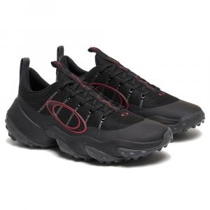 Oakley Buty Edge Flex Fof100538-02E