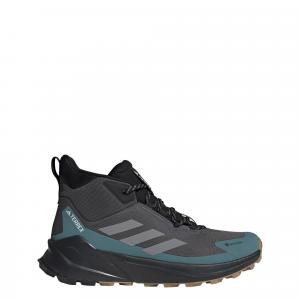 Buty Terrex Trailmaker 2.0 Mid Gore-Tex Hiking