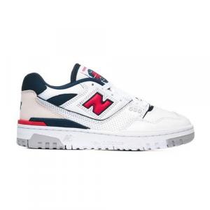 Buty do chodzenia męskie New Balance BB550ESD