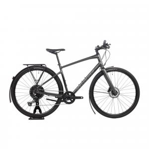 Second Life - Rower szosowy - Specialized Sirrus - Dobry