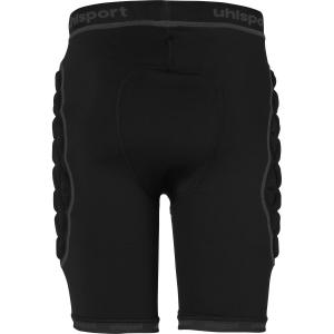 Szorty zmbourrée Uhlsport Bionikframe