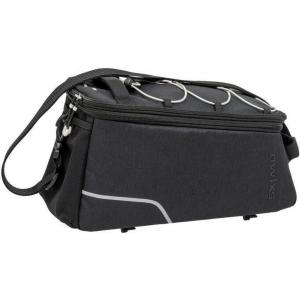 NEW LOOXS Torba na bagażnik Trunkbag Sports Racktime Small