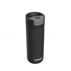 Kubek termiczny Kambukka Olympus 500 ml