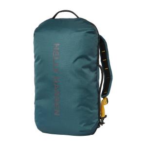 Plecak podróżny Helly Hansen Duffel Pack 50 L