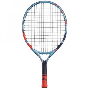 Rakieta tenisowa dla dzieci Babolat Ballfighter Junior 17