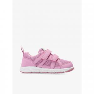 Buty dziecięce Viking Odda 2V
