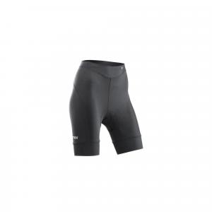Spodenki rowerowe damskie Northwave Active