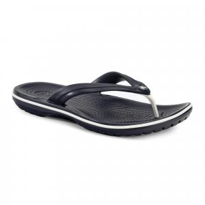 Japonki Crocs Crocband Flip