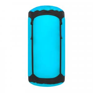 Worek kompresyjny Sea To Summit Ultra-Sil Compression Sack
