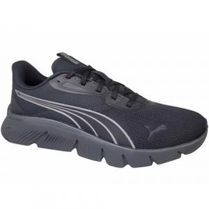 Buty do chodzenia męskie Puma Flexfocus Lite Modern