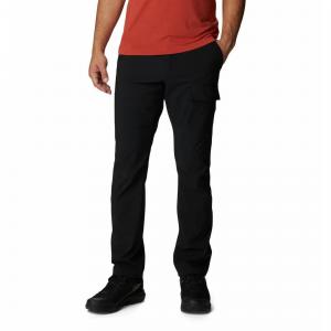 Spodnie Columbia Maxtrail Midweight