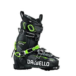 Buty narciarskie DALBELLO LUPO AX 90 UNI