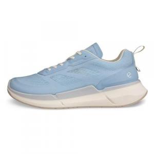 Buty do chodzenia damskie Ecco Sneaker Biom 2.2 Low