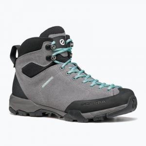 Buty turystyczne damskie SCARPA Mojito Hike GTX