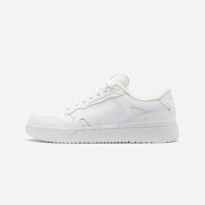 Buty sportowe męskie CJ80