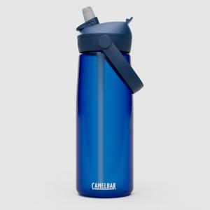 Butelka Tritanowa CAMELBAK Thrive Flip Straw