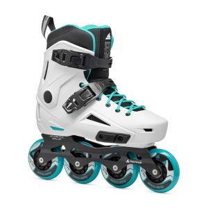 Rolki damskie Rollerblade Lightning W