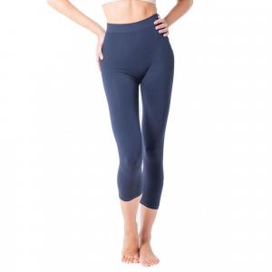 Legginsy Capri Tecnología FIR Noah