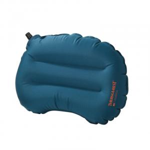 Poduszka dmuchana Thermarest Air Head Lite L