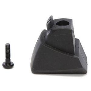 Hamulce do rolek K2 Brake stopper