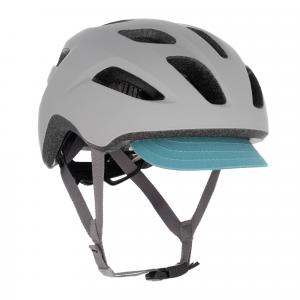 Kask rowerowy Giro Trella