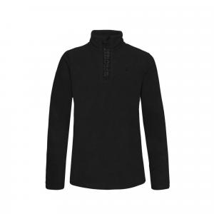 Bluza dziecięca Protest PERFECTY JR 1/4 zip top