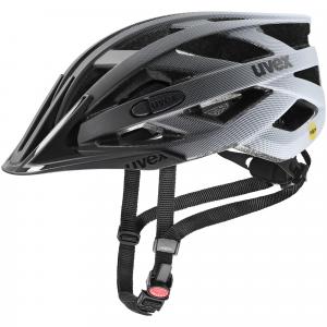 Kask rowerowy UVEX I-vo CC MIPS