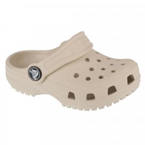 Buty do chodzenia niemowlęce Crocs 2069902Y2