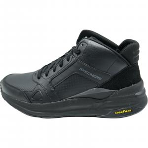 Buty do chodzenia męskie Skechers Global Jogger
