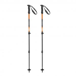 Laski TSL Hiking carbon 3 light