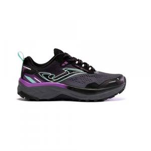 Buty do biegania damskie Joma Tundra 2401