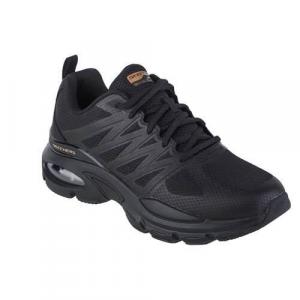 Buty do chodzenia męskie Skechers Skech-air Ventura Revell