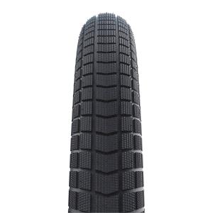 Opona Big Ben Raceguard