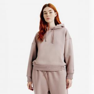 Bluza z kapturem damska Elementals