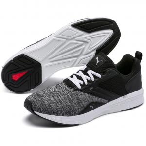 Puma Buty Nrgy Comet 19055617
