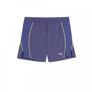 Spodenki do biegania męskie PUMA Run Velocity 5\