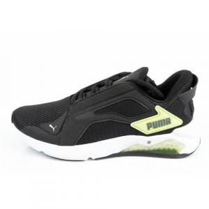 Buty treningowe damskie Puma Lqdcell Method