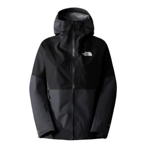The North Face Kurtka Jazzi Gtx Nf0A851Mmn8