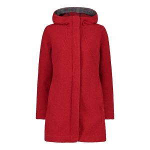 Bluza damska turystyczna CMP
